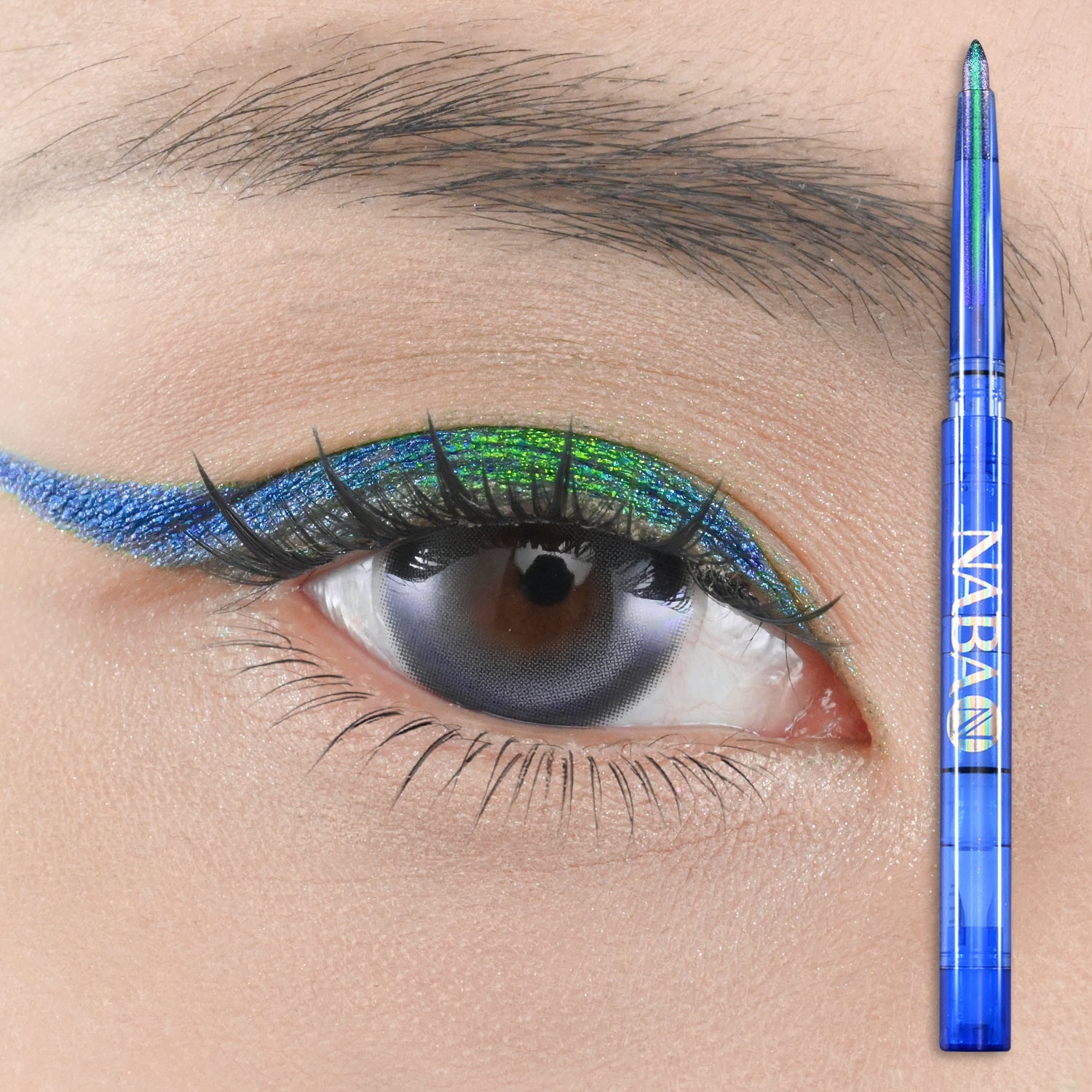Eyeliner Kit