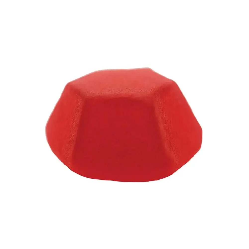 Apple Cider Vinegar Gummies