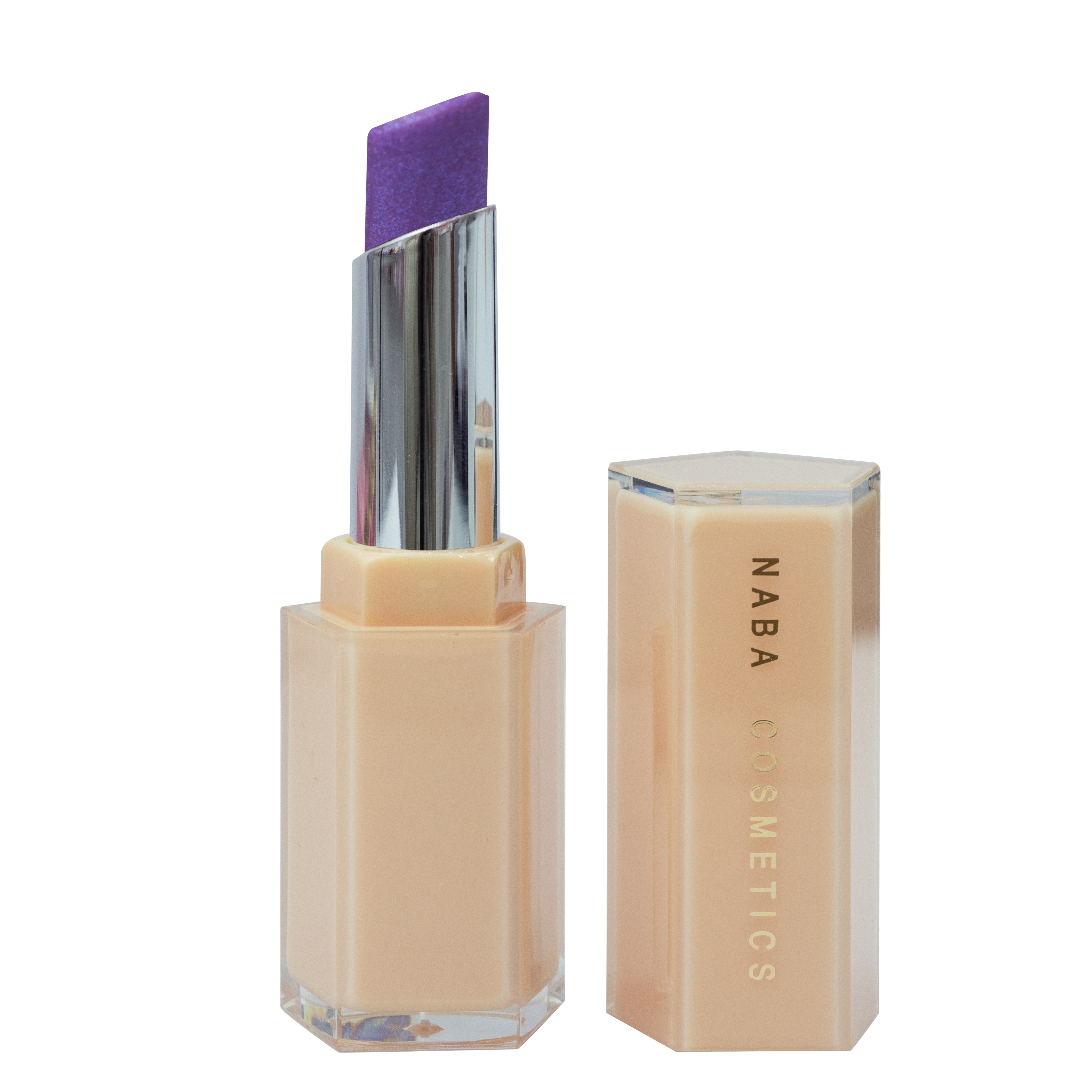 Lipsticks Kit 6pcs