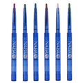Eyeliner Kit