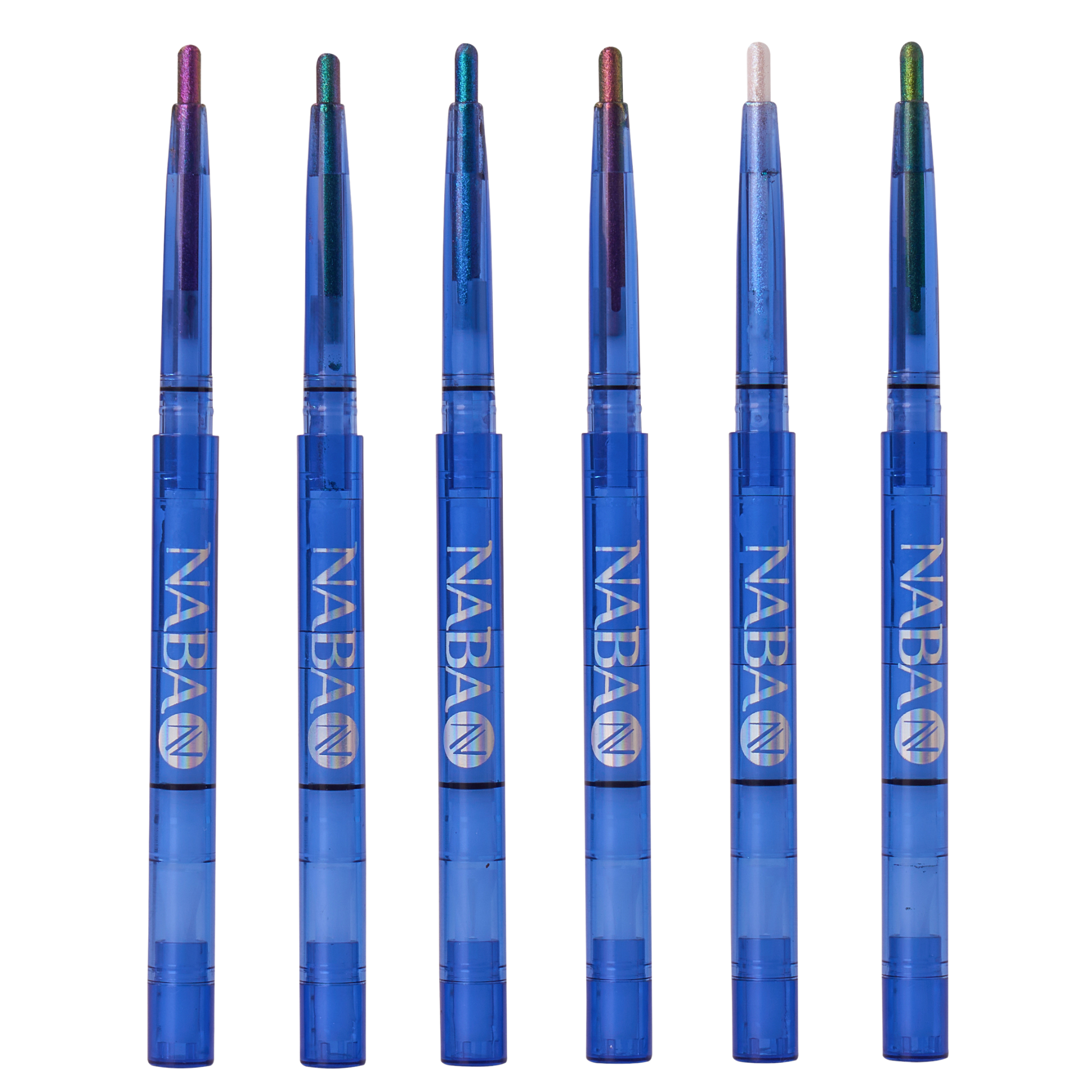 Eyeliner Kit