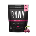 RNWY Foundation®